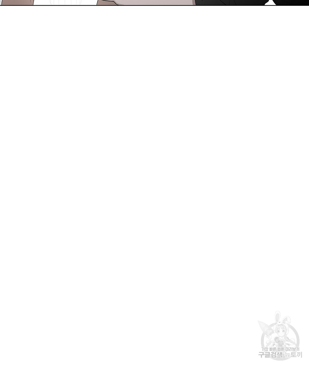 1699992048_46369255058274.jpg