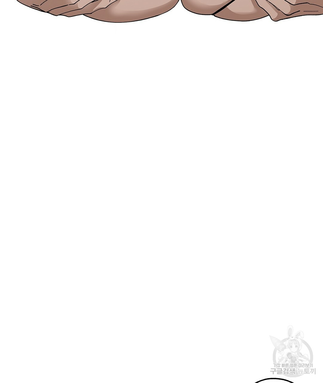 1699992066_97978813645729.jpg
