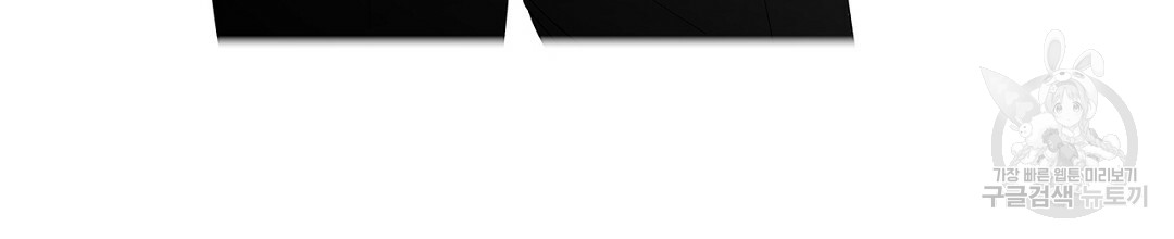 1699992030_21722324408539.jpg