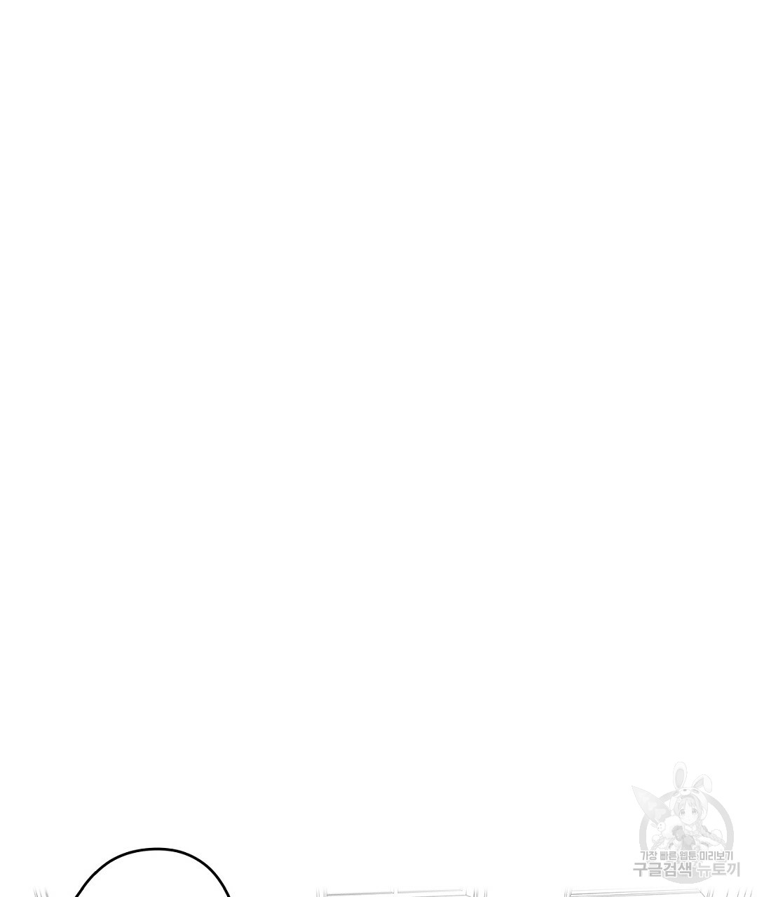 1699992047_50240716909710.jpg