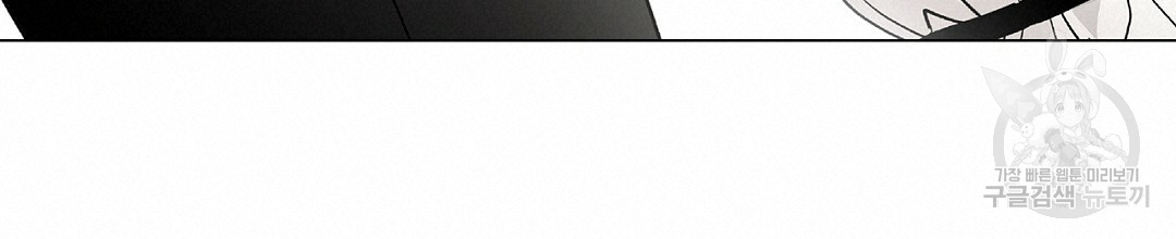 1699992043_25347081793490.jpg