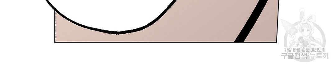 1699992045_32489240239477.jpg