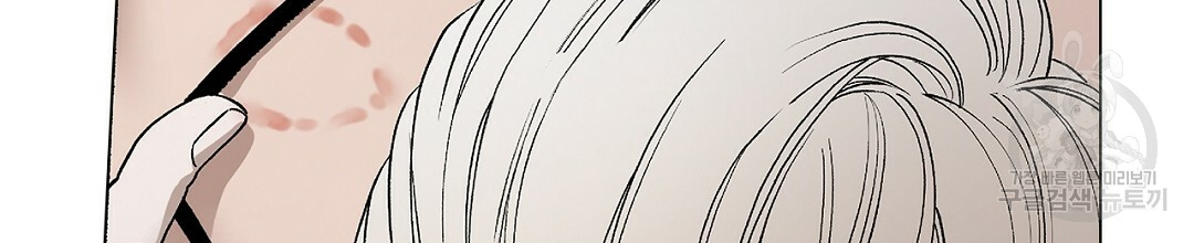 1699992058_70447287426991.jpg