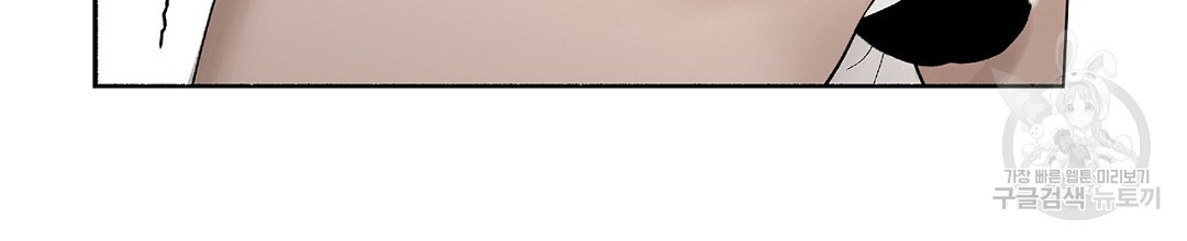 1699992050_74678959196706.jpg