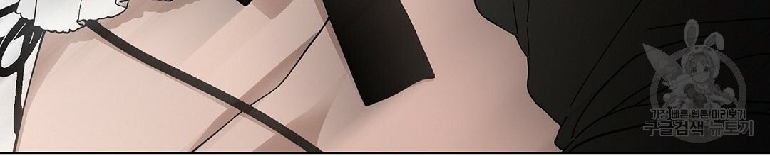 1699992069_27547873215833.jpg