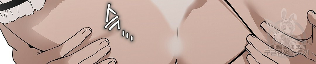 1699992065_24025002668482.jpg