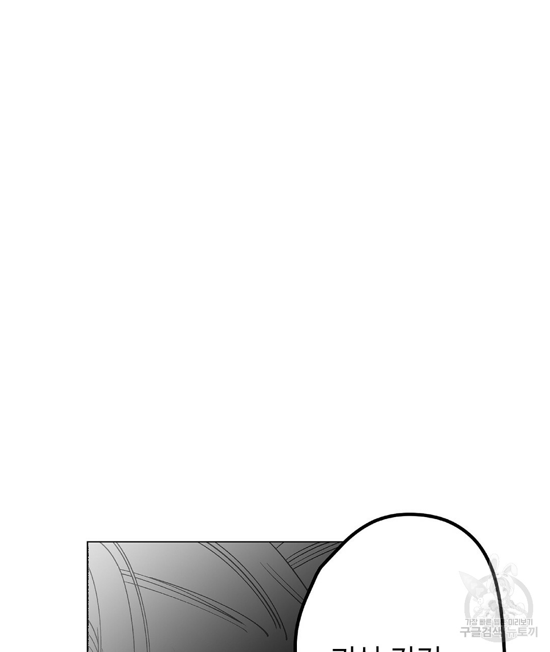 1699992043_74379627419579.jpg
