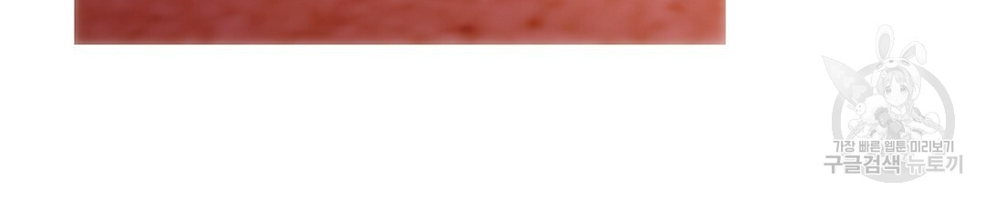 1699992069_95617218390641.jpg