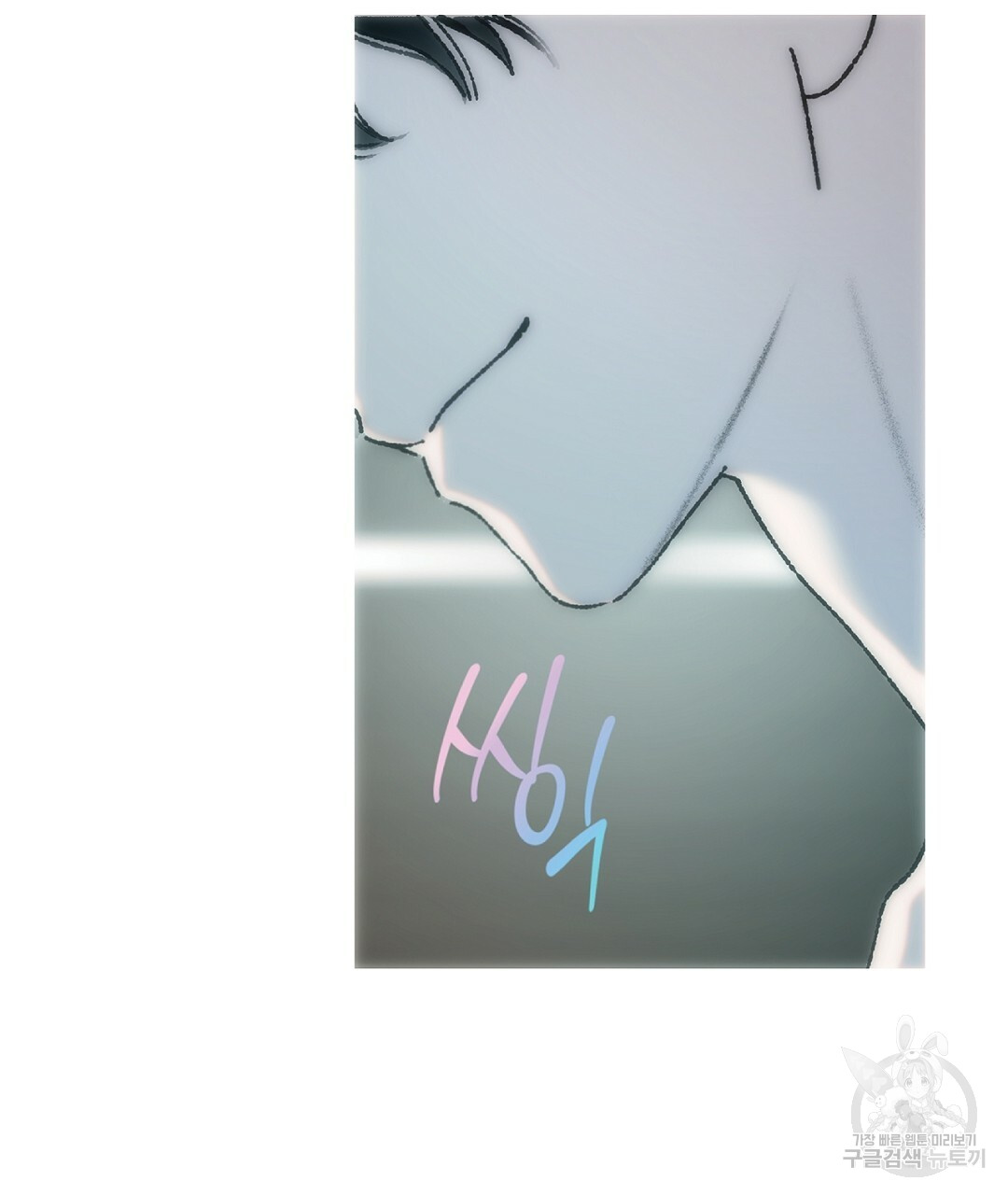 1699992089_93091661335652.jpg