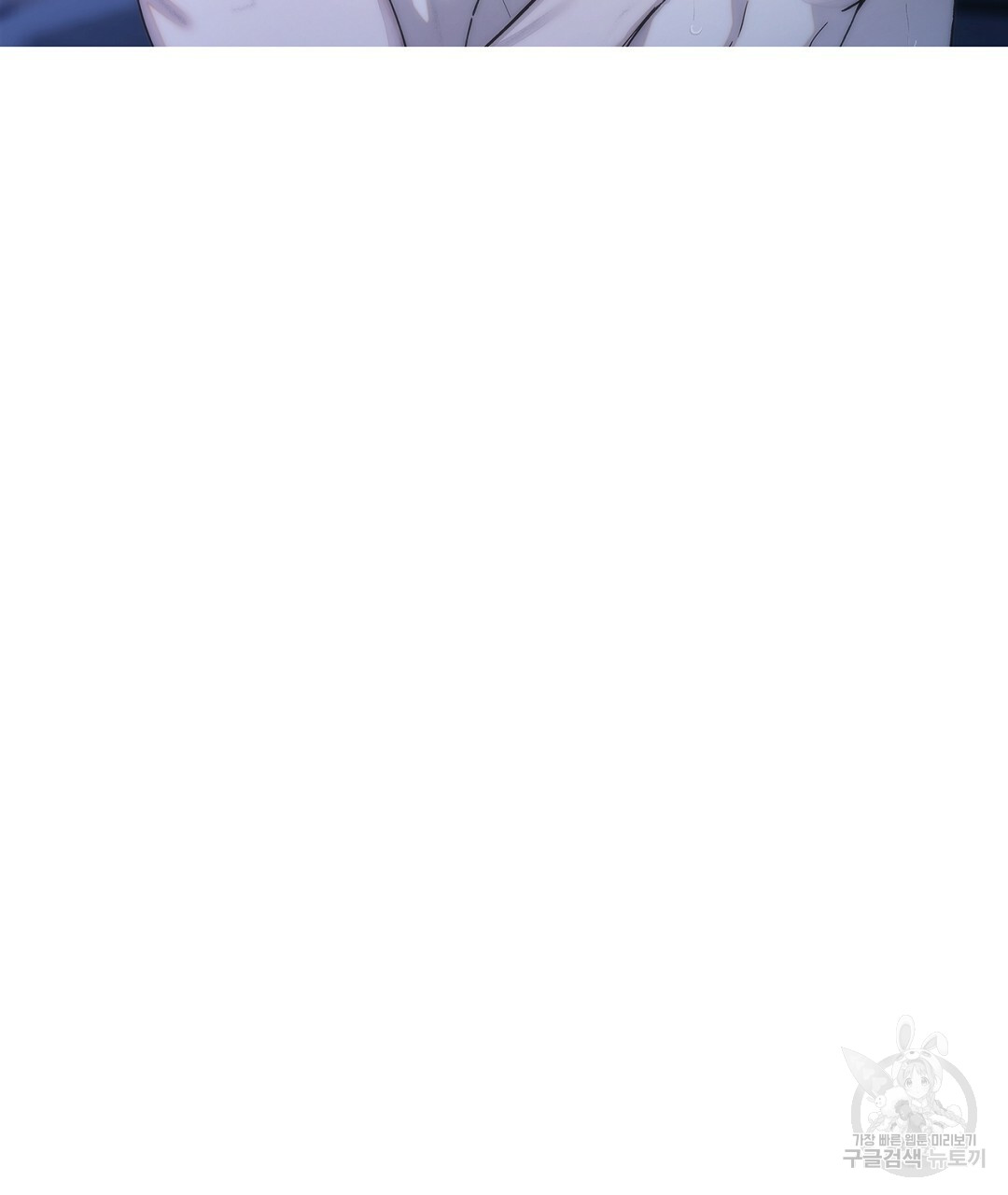 1699992030_47418671586268.jpg
