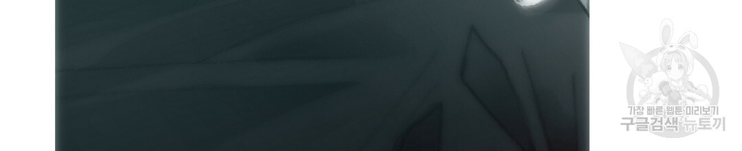 1699992093_57172497322255.jpg