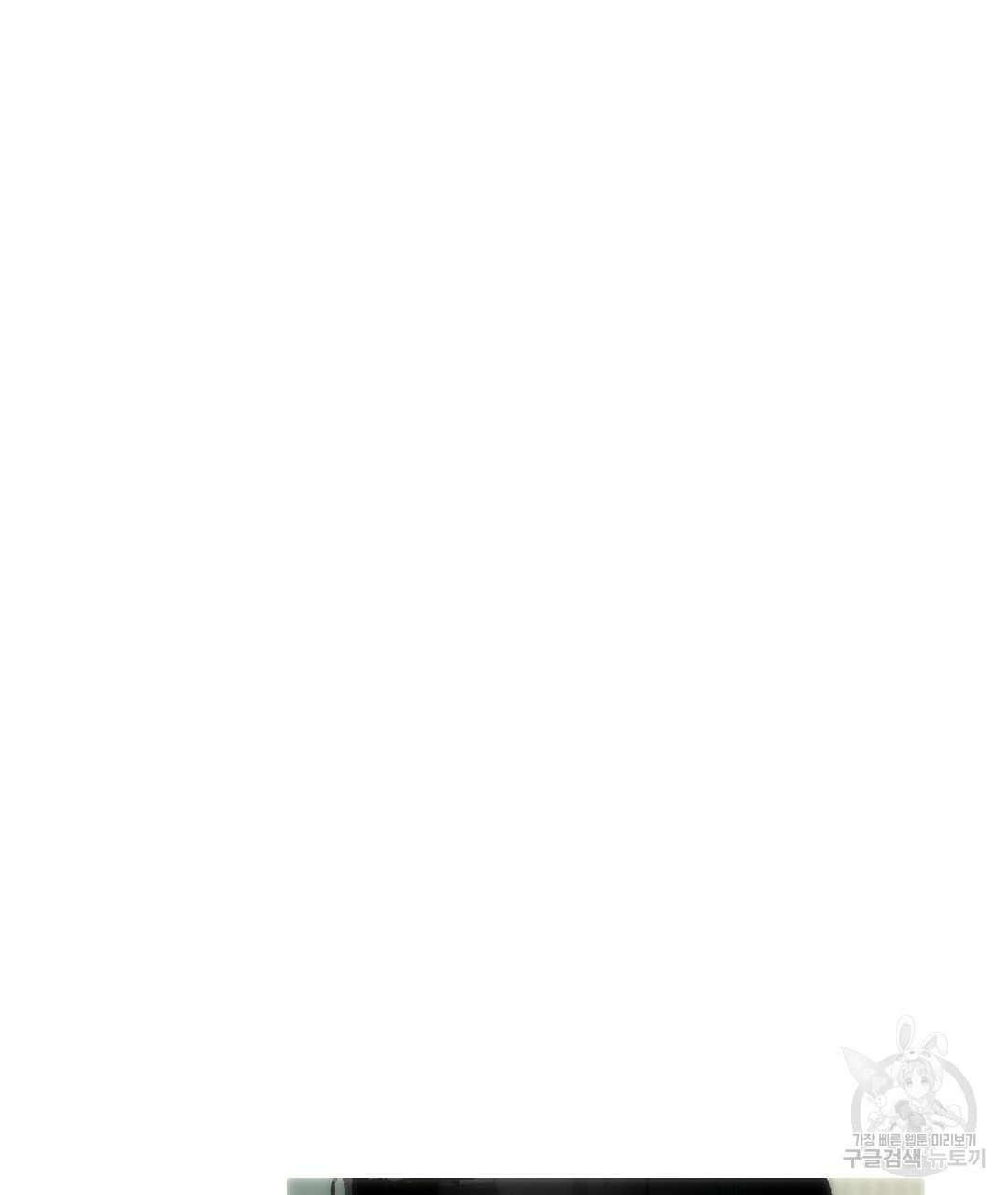 1699992042_55067887492668.jpg