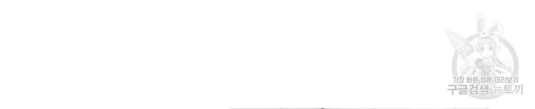 1699992090_13229021905281.jpg