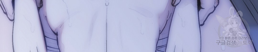 1699992023_84121187141974.jpg