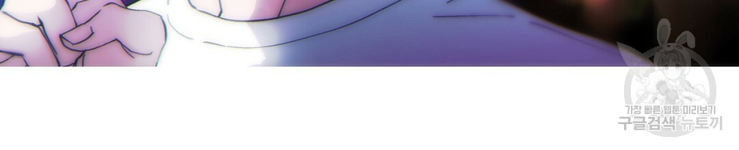 1699992019_51074433925000.jpg