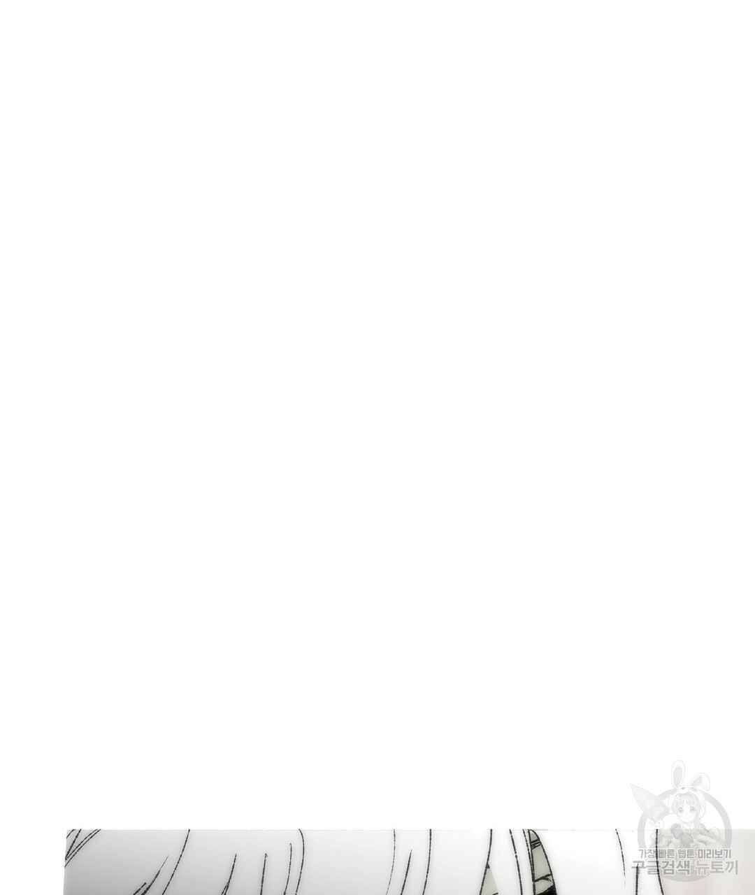 1699992044_18912224542039.jpg