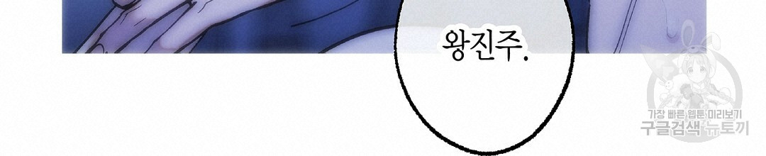 1699992027_33760875599640.jpg