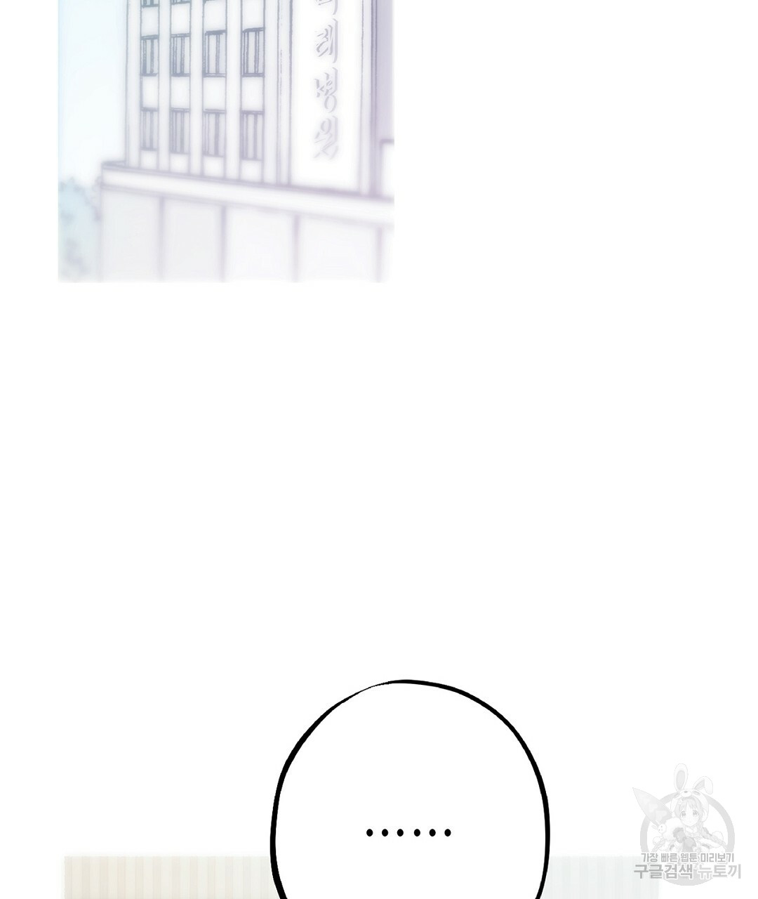 1699992031_25317112055079.jpg