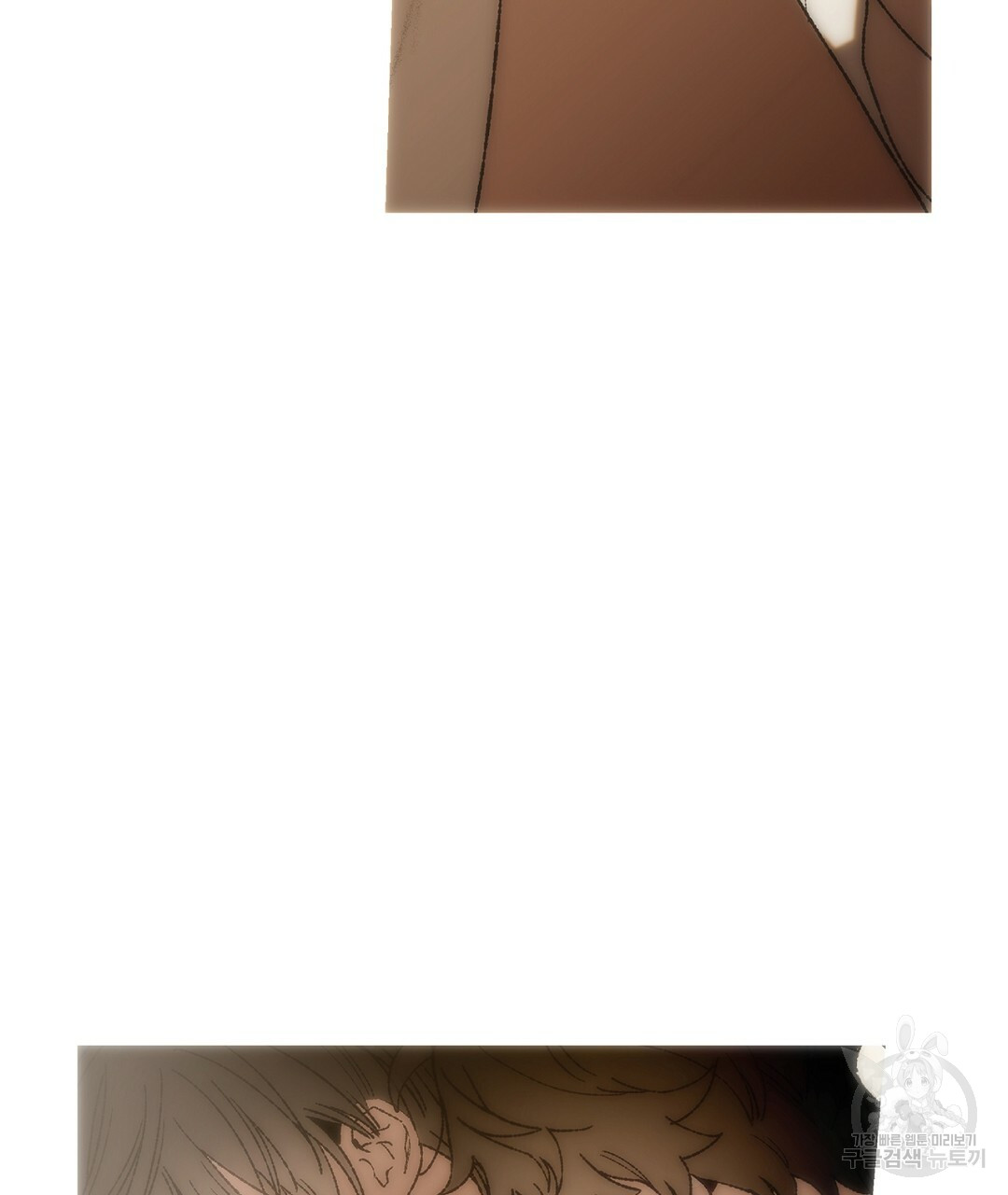 1699992057_80297490915248.jpg
