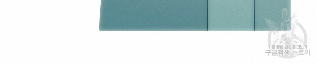 1699992034_41267504911725.jpg
