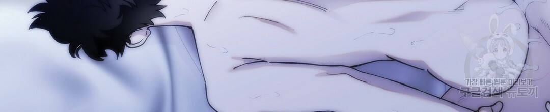 1699992025_58829128723084.jpg