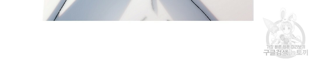 1699992099_96807961525131.jpg