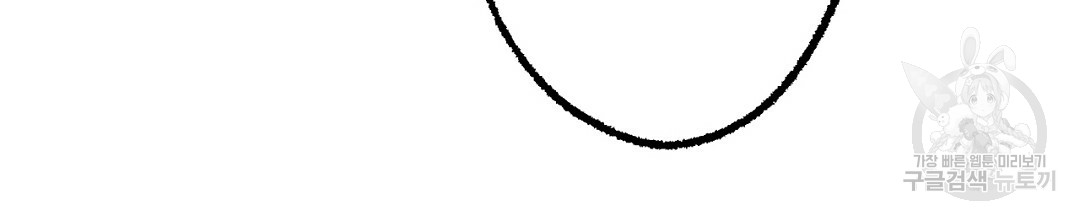 1699992027_64593493853742.jpg