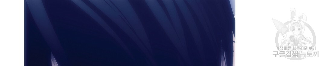 1699992025_86854661359982.jpg