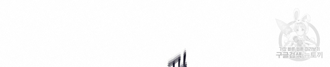 1699992020_72763224310777.jpg