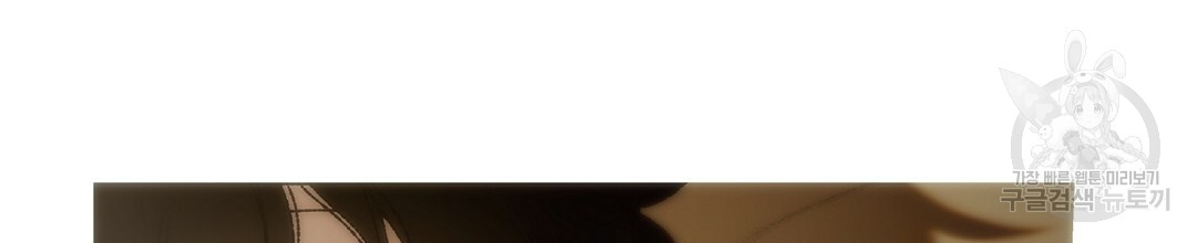 1699992053_80496500286597.jpg