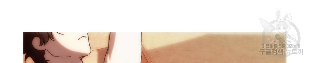 1699992063_61415834391724.jpg