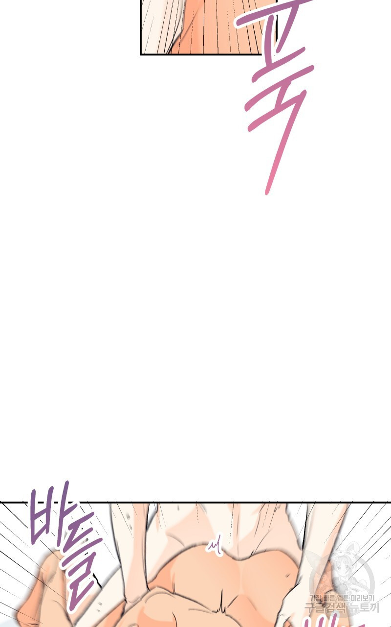 1699992040_43214948870287.jpg
