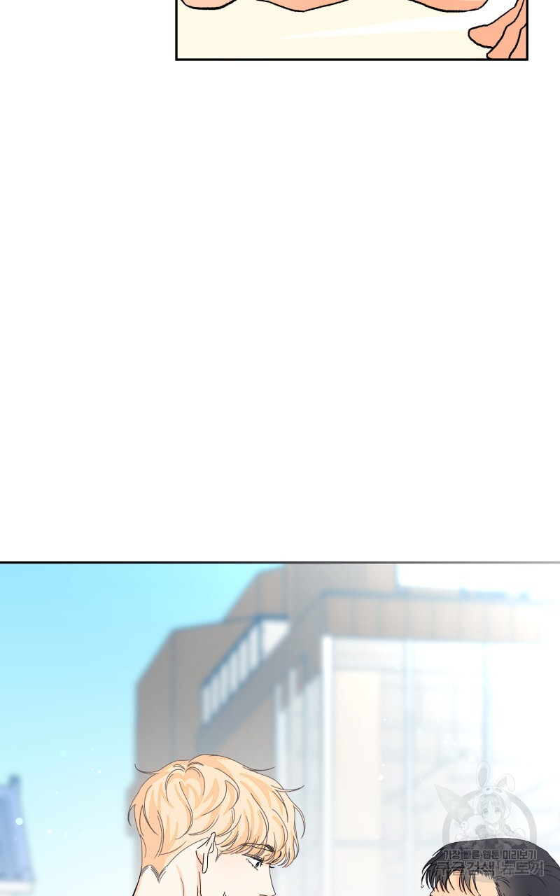1699992051_99316406945310.jpg