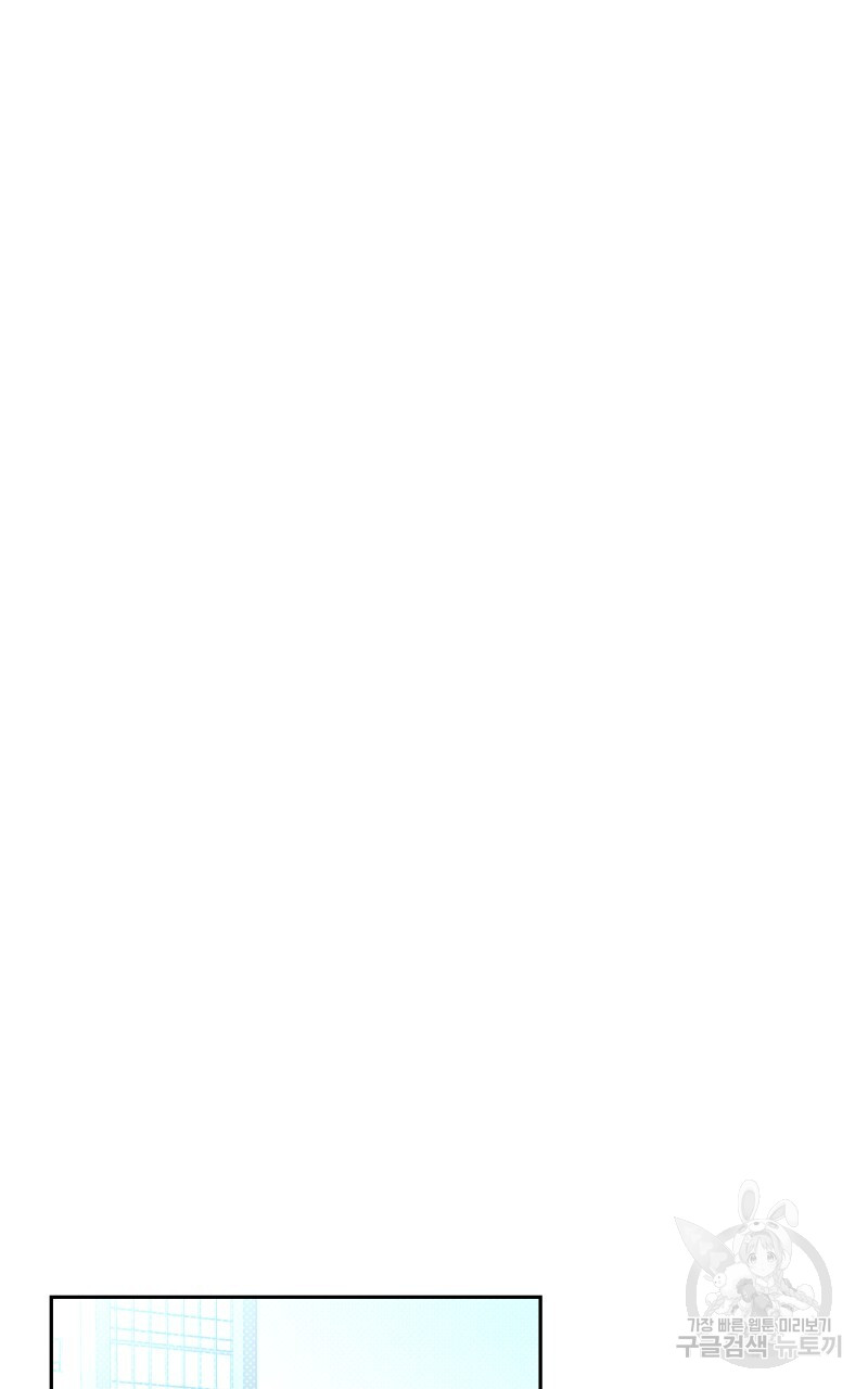 1699992021_69025033014341.jpg