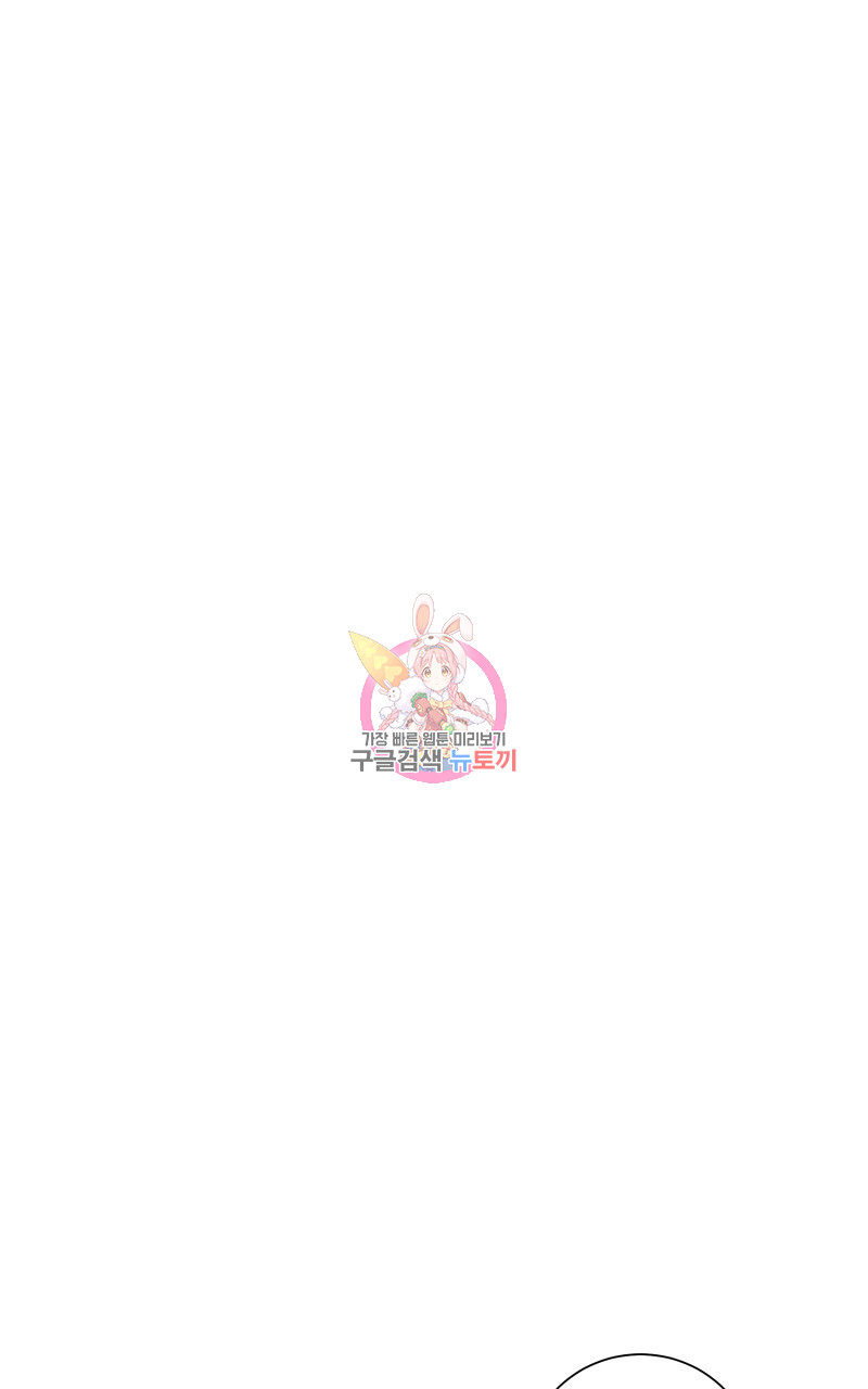 1699992012_37136766849951.jpg
