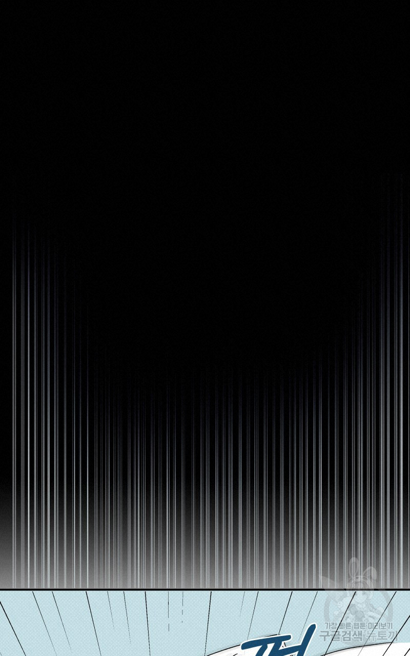 1699992019_39507555450984.jpg