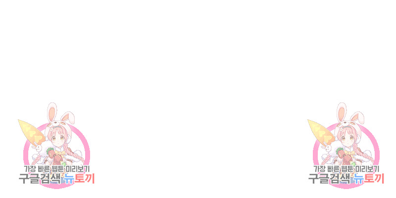 1699992060_57098277115149.jpg