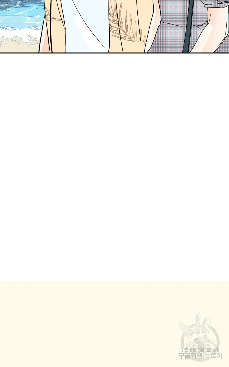 1699992055_23164064632357.jpg