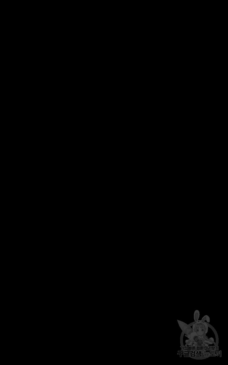 1699992015_48093108675567.jpg