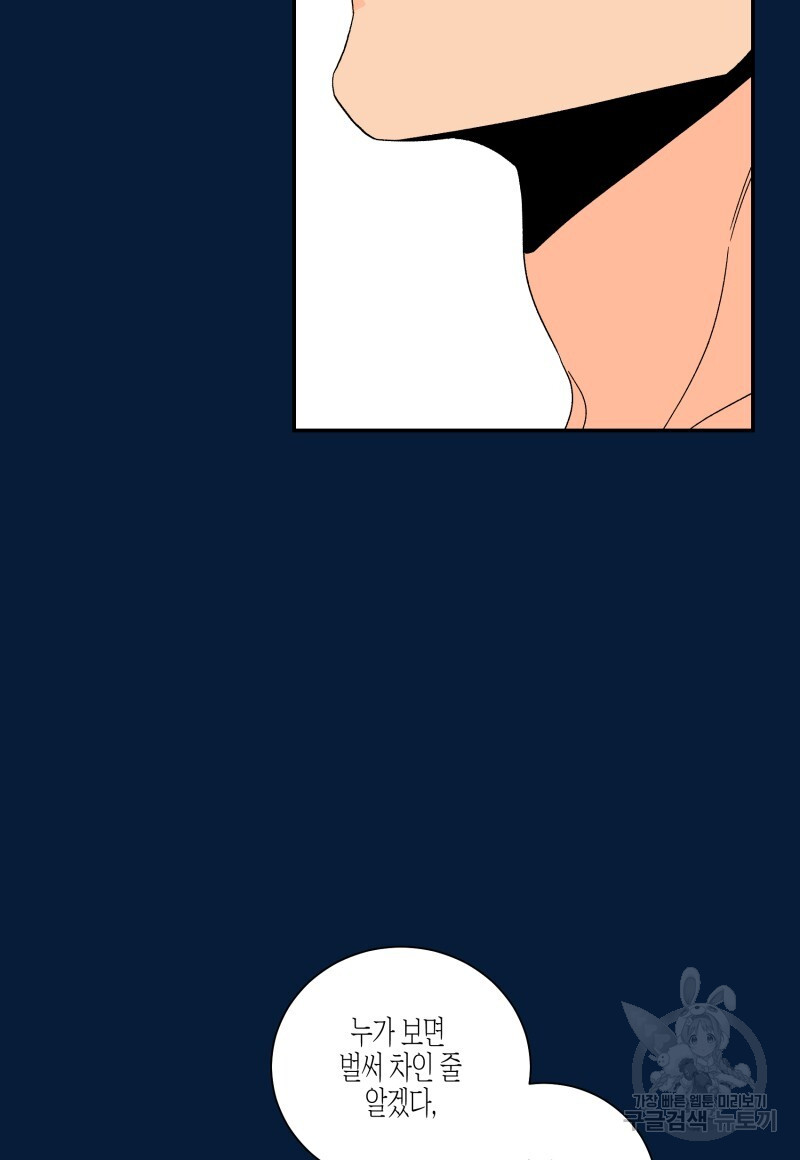 1699992027_78959622025031.jpg