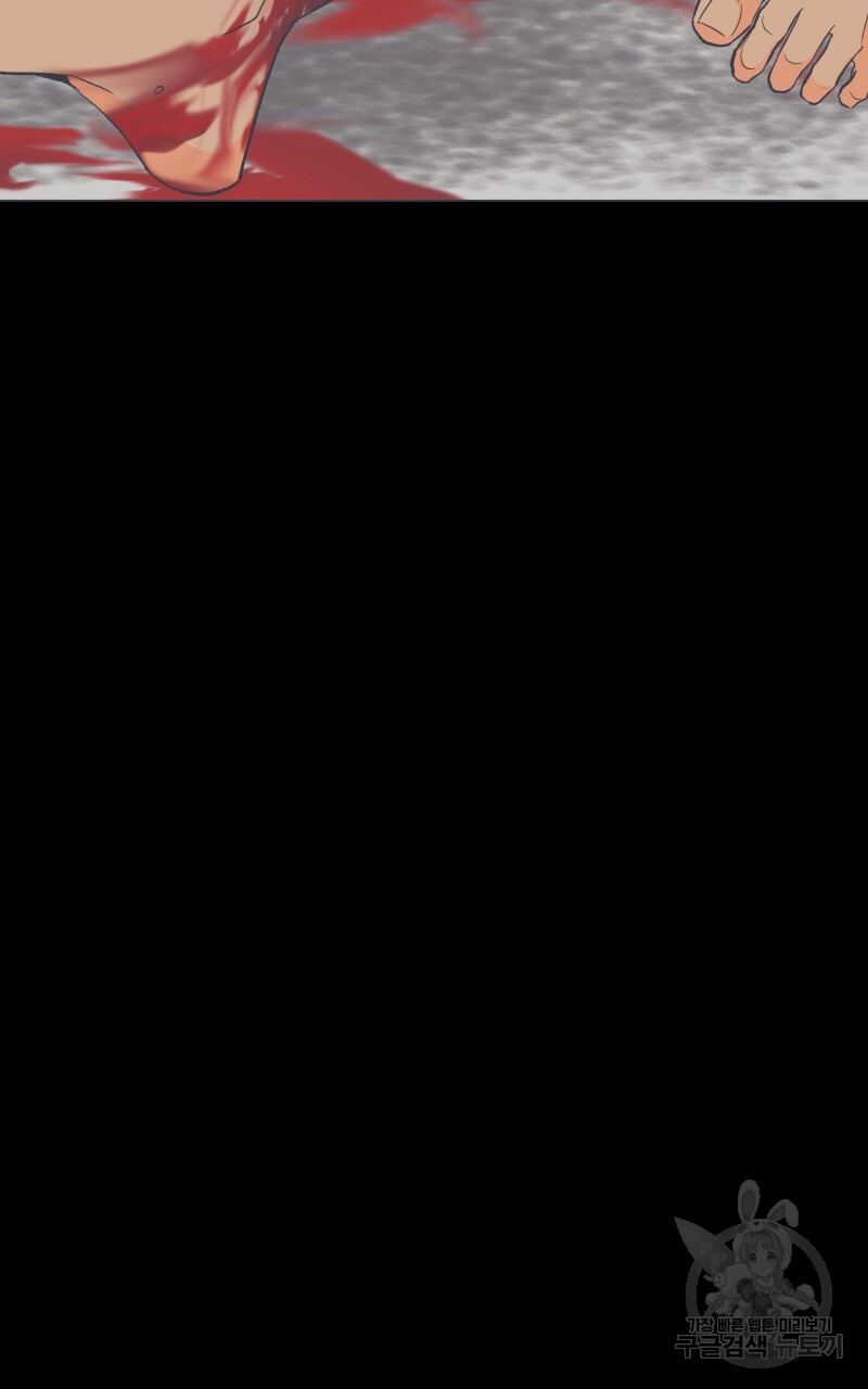 1699992019_88551108338873.jpg