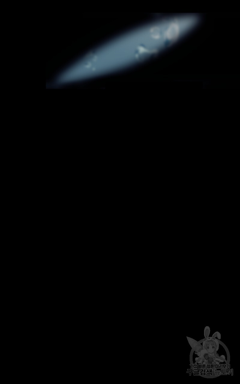 1699992015_34039273419536.jpg
