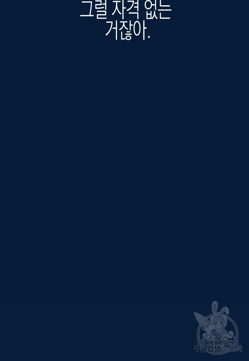 1699992044_67369363849475.jpg