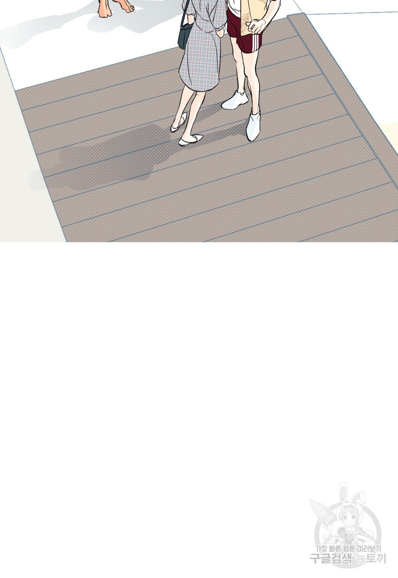 1699992053_56001966940801.jpg