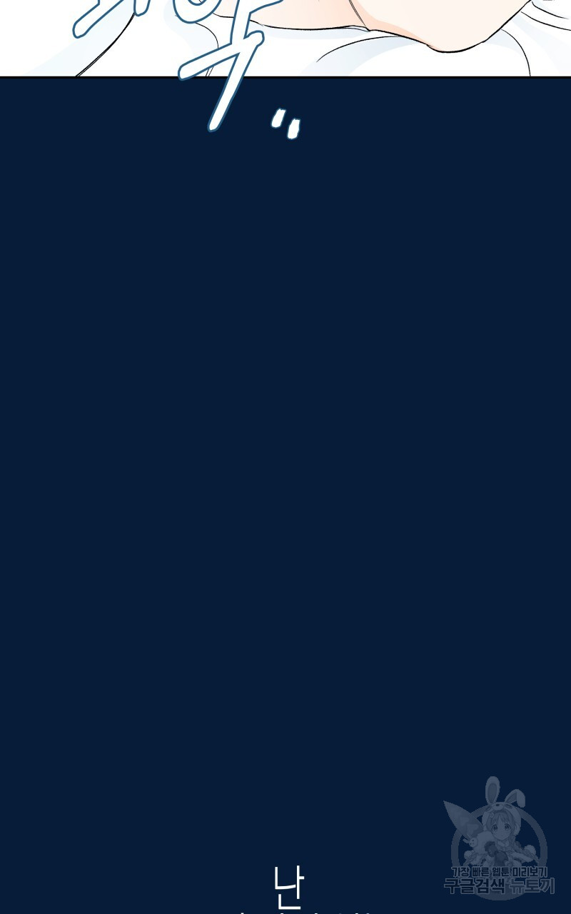 1699992044_26361206621270.jpg