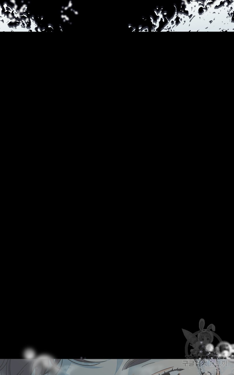 1699992014_49919016859270.jpg