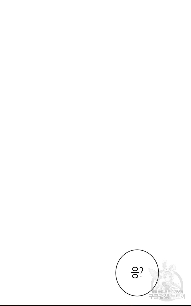 1699992038_73567821358045.jpg