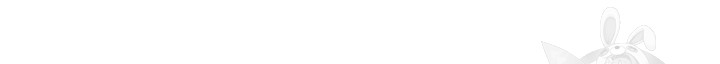 1699992120_50078579248833.jpg