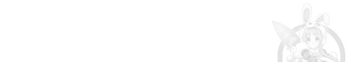 1699992125_64662264817008.jpg