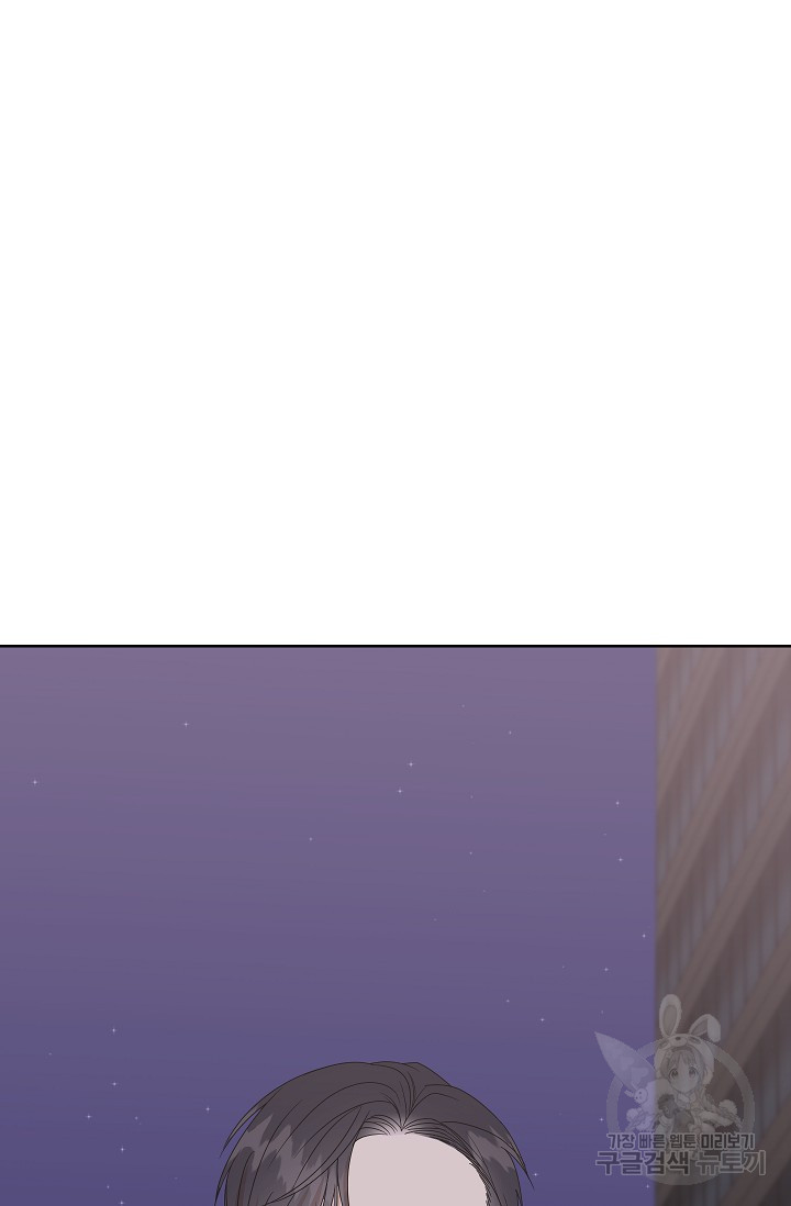 1699992135_45773302500546.jpg